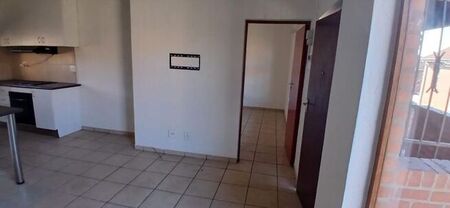 3 Bedroom apartment to rent in Amorosa, Roodepoort