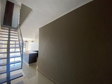 2 Bedroom Apartment in Menlo Park
