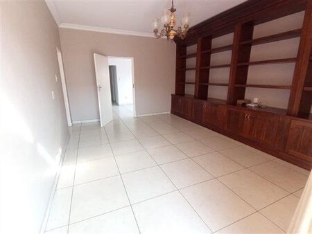 1 Bedroom Flat in Brooklyn