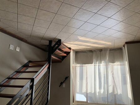 2 Bedroom Apartment in Montana