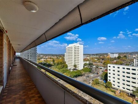 1 Bedroom Apartment in Hammanskraal