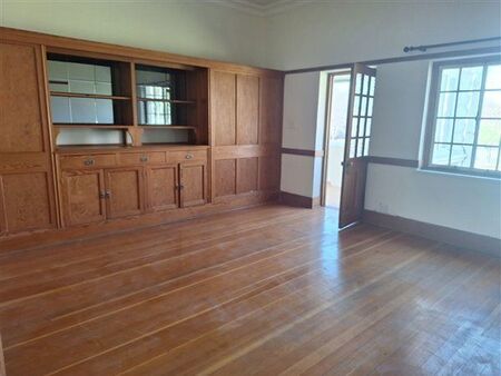 2 Bedroom Apartment in Riviera
