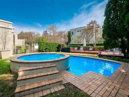 2 Bedroom Apartment in Sandown