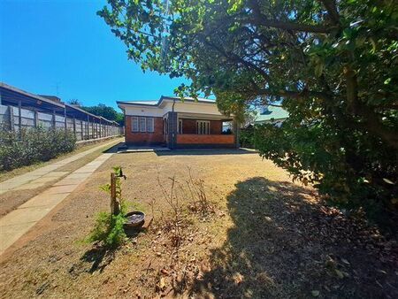 3 Bedroom House in Riviera