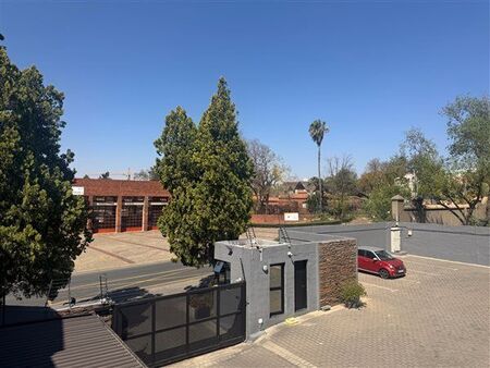 1 Bedroom Apartment in Sandown