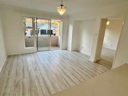 1 Bedroom Townhouse in Parkmore
