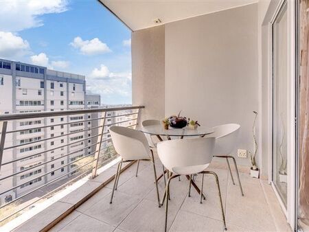 2 Bedroom Apartment in Sandhurst