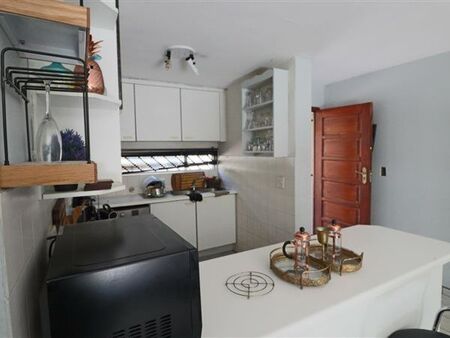 2 Bedroom Apartment in Bryanston