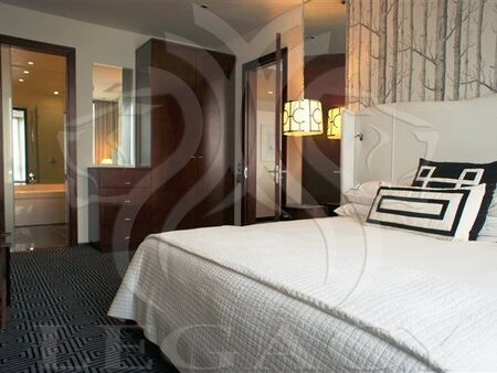 1 Bedroom Apartment in Sandown