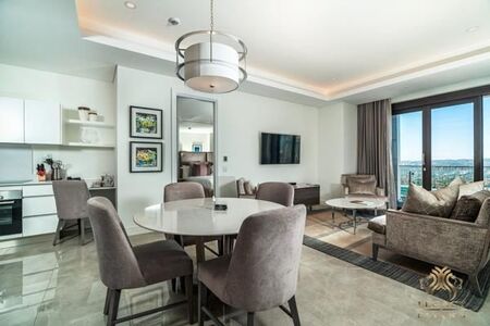 1 Bedroom Apartment in Sandown