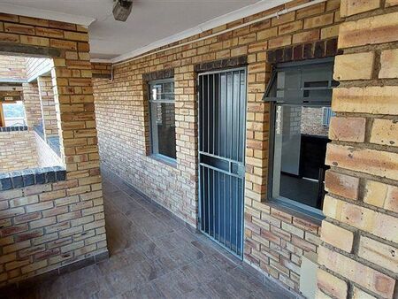 1 Bedroom Apartment in Ferndale