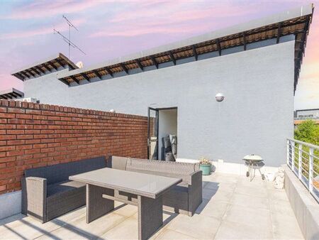 2 Bedroom Apartment in Atholl