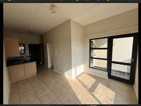 1 Bedroom Apartment in Ferndale