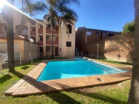 2 Bedroom Apartment in Ferndale