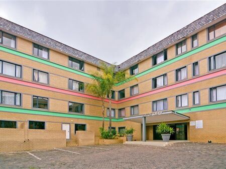 2 Bedroom Apartment in Ferndale