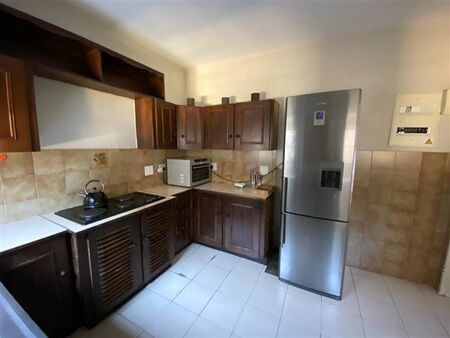 2 Bedroom House in Ferndale