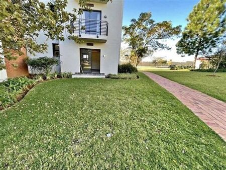 2 Bedroom Apartment in North Riding