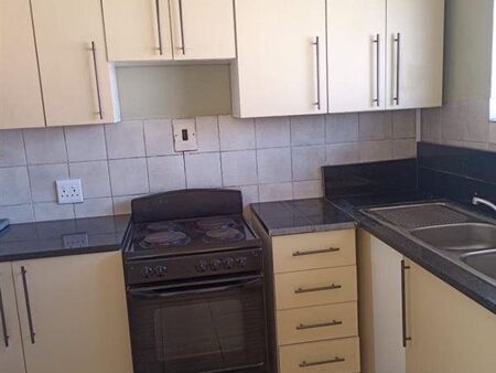 3 Bedroom House in Ormonde