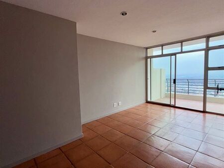2 Bedroom Apartment in Northcliff