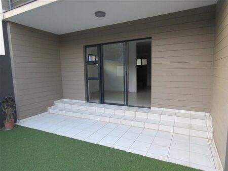 1 Bedroom Apartment in North Riding