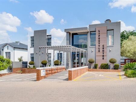 3 Bedroom Apartment in Broadacres