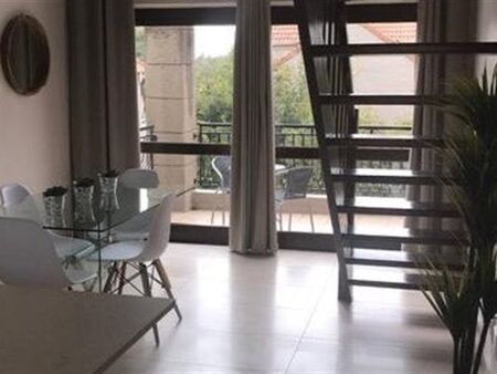 1 Bedroom Apartment in Paulshof