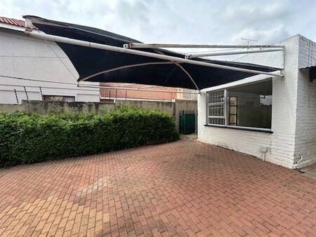 1 Bedroom Apartment in Edenvale