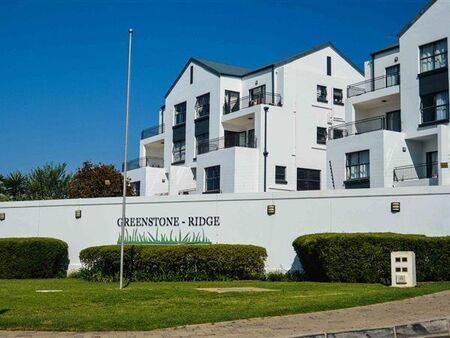 2 Bedroom Apartment in Greenstone Hill