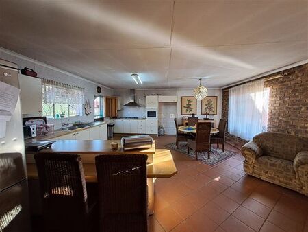 2 Bedroom House in Witfield