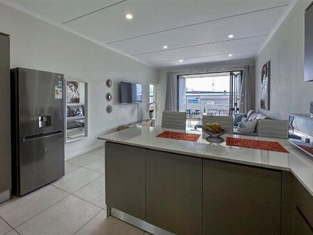2 Bedroom Apartment in Greenstone Hill