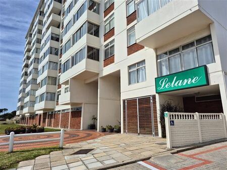 2 Bedroom Apartment in Humewood