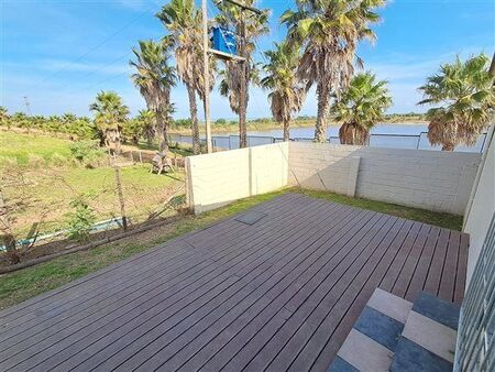 2 Bedroom House in Boskloof
