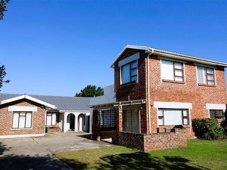 3 Bedroom House in Gonubie