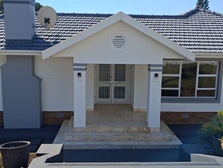 3 Bedroom House in Vincent Heights