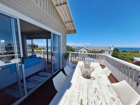 3 Bedroom House in Vermont