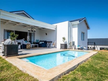 3 Bedroom House in Brackenridge