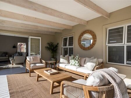 2 Bedroom House in Baron View