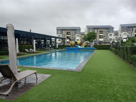 1 Bedroom Apartment in Sandown