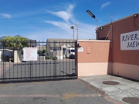 2 Bedroom Apartment in Pinelands