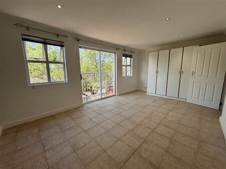 3 Bedroom House in Blouberg Sands