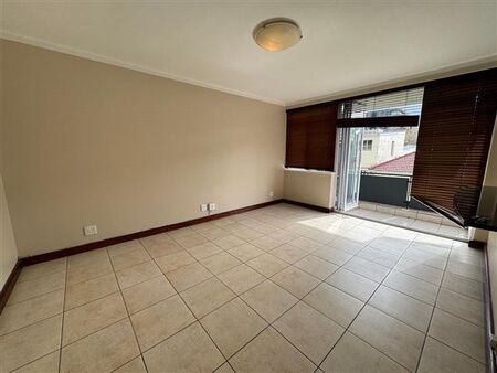 3 Bedroom Apartment in Claremont