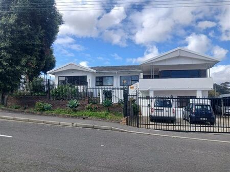 3 Bedroom House in Avondale