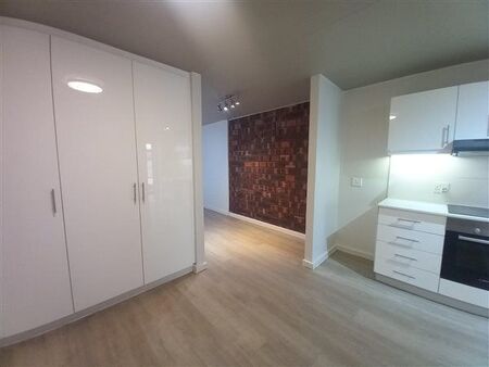 1 Bedroom Apartment in Observatory