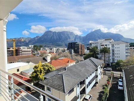 2 Bedroom Apartment in Claremont