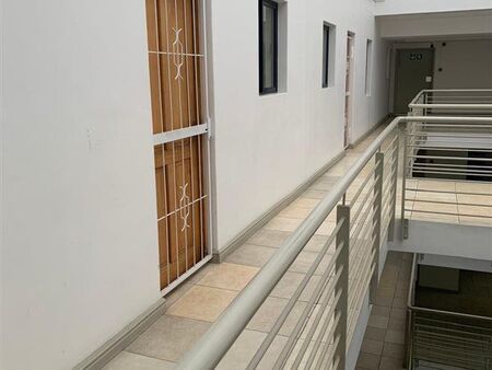 2 Bedroom Apartment in Royal Ascot