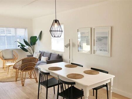 1 Bedroom Apartment in Gardens