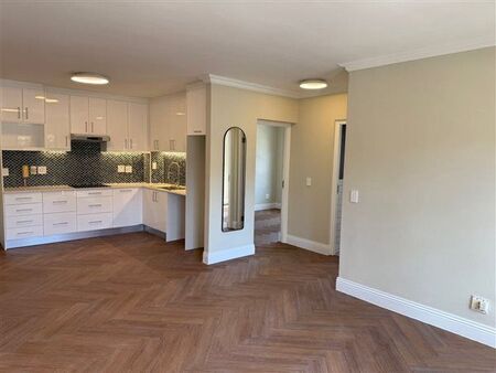 2 Bedroom Apartment in Gardens