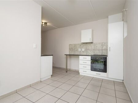 1 Bedroom Apartment in Glenhaven