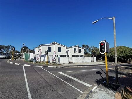 3 Bedroom House in Tyger Valley