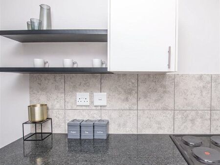 2 Bedroom Apartment in Glenhaven